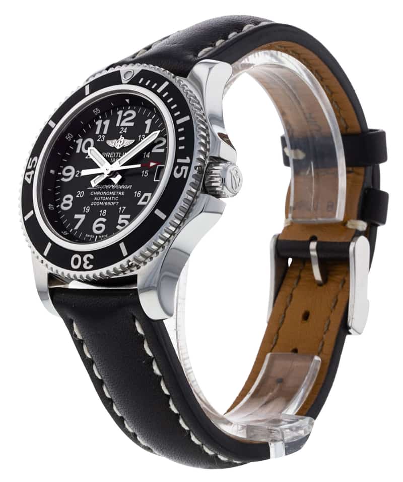 Breitling SuperOcean II A17364
